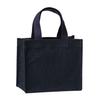 Plain Jute Tote