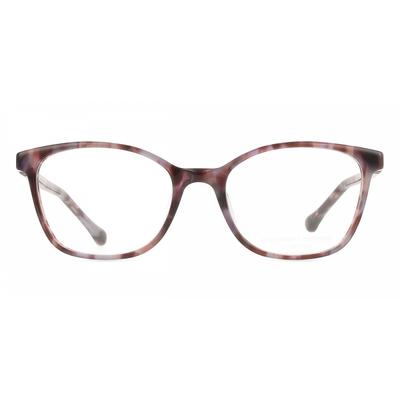 Женские очки Cleo 1 3724