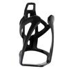 Water Bottle Cage Holder Lightweight Cycling Bracket Easy Install Non-Slip Cup Holder