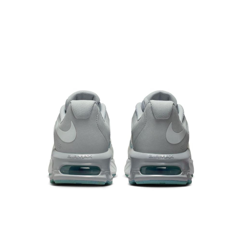Nike Air Max Fire 006Ptndst Dnmt Mif2621 006 Ptndst Dnmt