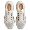 Nike Кроссовки женские Air Zoom Pegasus 41 Phantom Mink Brown Cream Copper-Moon White FD2723-008