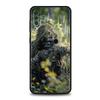 Военный Армейский Спецназ Чехол Для Samsung A56 A36 A26 A24 A12 A14 A16 A50 A70 A20E A22 A40 A34 A54 A42 A52 5G A04s A06 Чехол