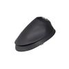 Car Antennas Antenna Base For FORD For B-MAX 2012-2024 For FUSION 2012-2024 For FIESTA 2011-2024 For ECOSPORT 2013-2024
