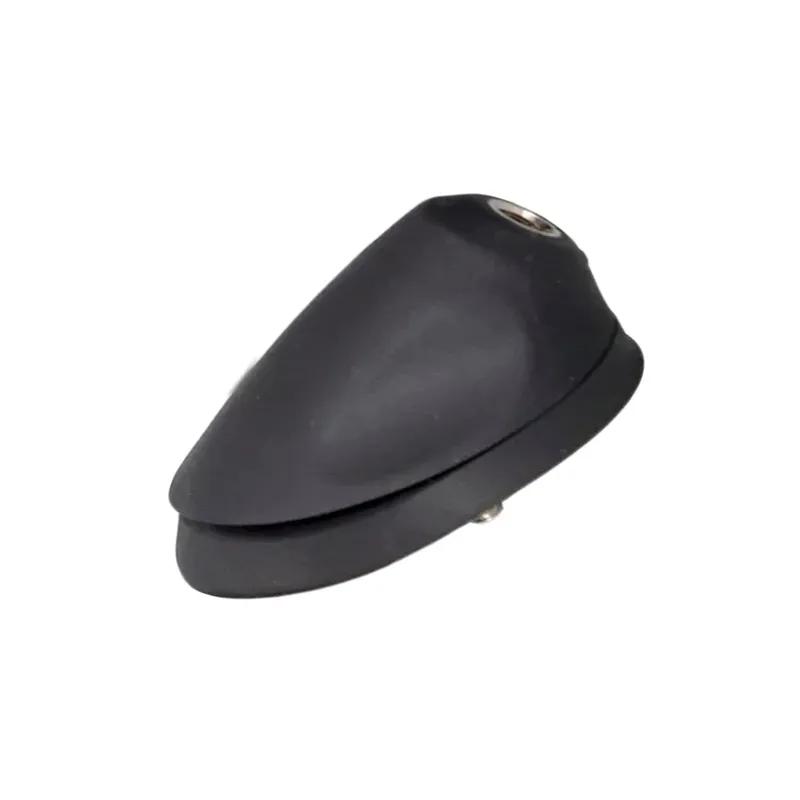 Car Antennas Antenna Base For FORD For B-MAX 2012-2024 For FUSION 2012-2024 For FIESTA 2011-2024 For ECOSPORT 2013-2024