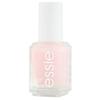 Vernis À Ongles ESSIE 13 Mademoiselle 13,5ml