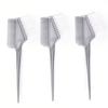 Hair Dye Coloring Brushes Comb Barber Salon Tint Hairdressing Styling Tools