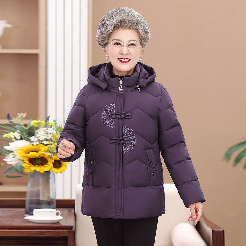 Женская мода повседневная осень-зима однотонные принты с длинным рукавом куртки и пальто пуховики