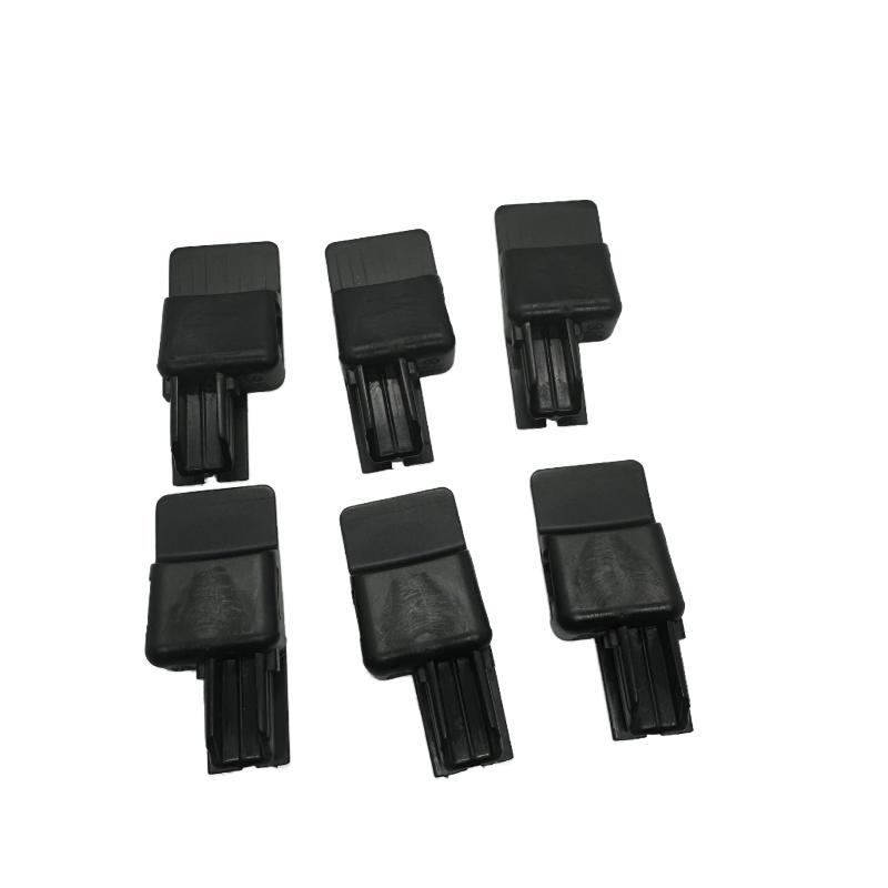 Sunroof Curtain Bracket Fit For Benz Smart W451 FORTWO CABRIO 2008 2009 2010-2015 ,A4517760016 A4517820028 ,1035955