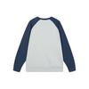 Champion Sweatshirts Unisex Crew Neck Moderate Regular U5CSWSU038