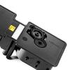 CaiGe TK-5243 Compatible Black Toner Cartridge