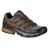 Ultra Raptor II Trail Running Shoes