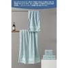 100% Cotton 33x80cm Hotel-Style Face Towel Set, Popular Cotton Towel, Fluffy and Absorbent