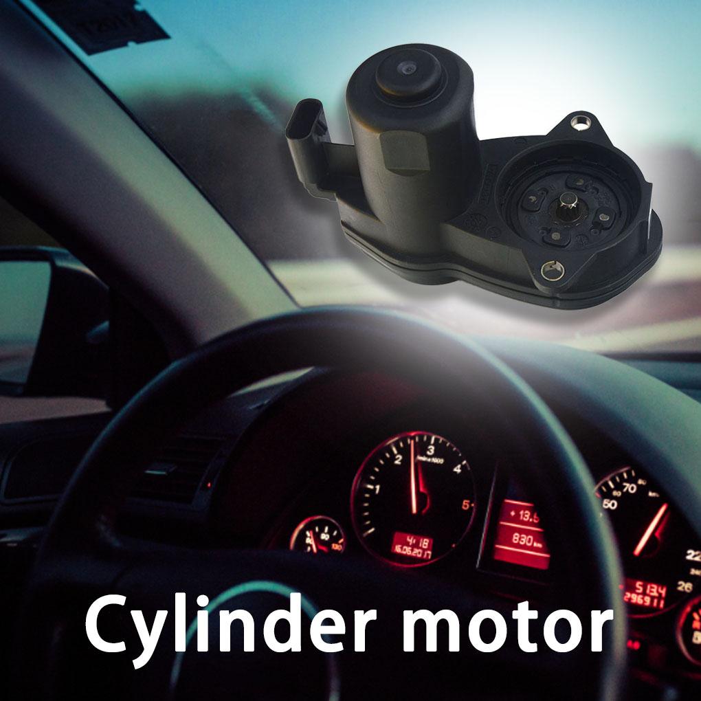 Задний суппорт парковочный сервопривод привод ручного тормоза автомобильный