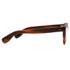 Oliver Peoples Ov5413u Кэри Грант 1679 Очки унисекс