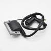 Ignition Coil fits for Honda 12v Elsinore QA Z MR MT 50 125 175 250 30500-165-013