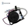 Оригинальный мотор водяного насоса для роботов-пылесосов Ecovacs Deebot Ozmo 950/ 900/ N8/ T9/ T8/ T5/ T10/ T20/ X1