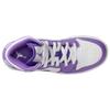 (GS) Air Jordan 1 Mid 'Purple Venom' Kids' DQ8423-511