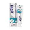 Доктор. Зубная паста Dental Plus Therapy Clean & White