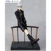 Nier Серия Tenitol 9S Yorha №9 Тип S Nier Automata Версия 1.1a