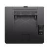 Pantum A4 Color Laser Single Function Printer CN plug (adapter included)