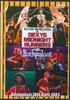 DVD KEVIN ROWLAND & DEXYS MIDNIGHT RUNN - Rockpalast FSVD114 FOOTSTOMP Неизвестный Музыкальный клип Б/У