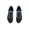 Мужские беговые кроссовки Li Ning Ranger, низкие, Черный/Темно-железно-серый/Белый ARYR063-2