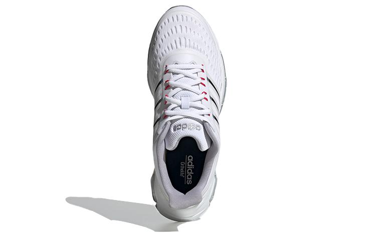 adidas Neo Tencube Белый/Серый FW3252