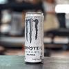 Monster Beyond Оригинальный энергетический напиток без сахара