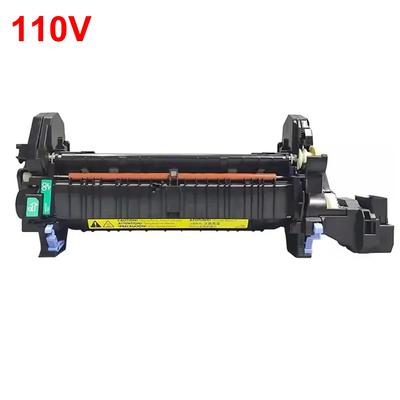 Блок термофиксации CE247A для принтеров HP LaserJet Enterprise CM4540 CP4025dn CP4525n M651dn, обеспечивающий стабильную работу.