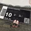 Retail Fashion Shoeshine Mat Black Barcode Design Entrance  Doormat Rug For Bedroom Carpet For Living Room Home Decor