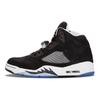 Jordan 5 Ретро Орео 2013 Jordan 136027-035
