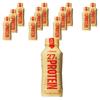 Labnosh Протеиновый напиток Perfect Grain 12 шт 350 мл