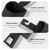 AMB3  Car Cup Holder Hanging Beverage Water Bottle Stand Storage Rack For Citroen C5 C1 C2 C6 C4L DS3 DS4 DS5 C-Elysee Grand Berlingo