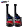 Топливная присадка Chevron Techron TCP