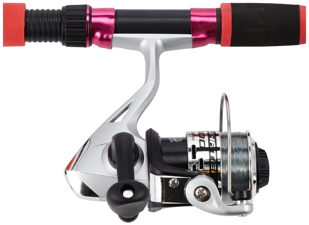 Osaka Fishing Gear Super Breakwater Set 3 FS316318 (OGK) One-Touch 180+1000