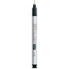 Copic Multiliner SP 11788120 0.2