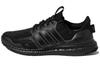 UltraBoost Dna Mono 'Triple Black' GX3074