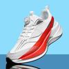 Red Rabbit 9Pro Horse Limited Sports Running Shoes Men's Shock Absorption Arch Anti-Torsion Children's Rotating Button Running Shoes