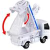 Tomica No. 87 Sprinkler Truck