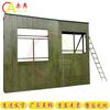 Chi Ao Tactical Training Obstacle Course Equipment