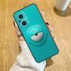3D забавное лицо Милый чехол Funda для OPPO Reno 7 8 Lite 14 F 13F 12F 11F 13 12 11 10 Pro OPPO Find X9 X8 X6 X5 Pro