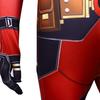 Coswear облегающий сценический костюм для выступлений комбинезон обтягивающие брюки сценический комплект