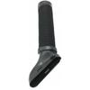 2 Air Cleaner Intake Hose Left/Right Fits Mercedes Benz GLK350 2010-2015 3.5L V6