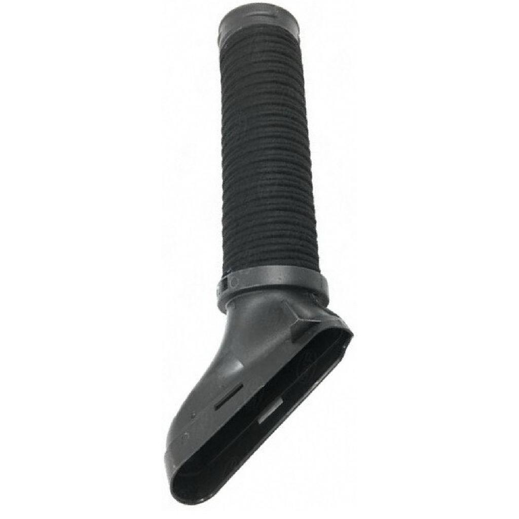 2 Air Cleaner Intake Hose Left/Right Fits Mercedes Benz GLK350 2010-2015 3.5L V6