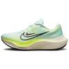 Nike Zoom Fly 5 Mint Foam Ghost Green Женские кроссовки Кокосовое молоко Cave-Purple DM8974-300