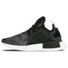 NMD_XR1 'Черный Камуфляж Утки' BA7231