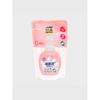 Daiso Secomma Bubble Antibacterial Hand Wash Refill Powder 200ml