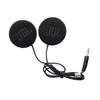Запасной аксессуар Cardo 40 мм Динамик JBL для Интеркома (REP00098)