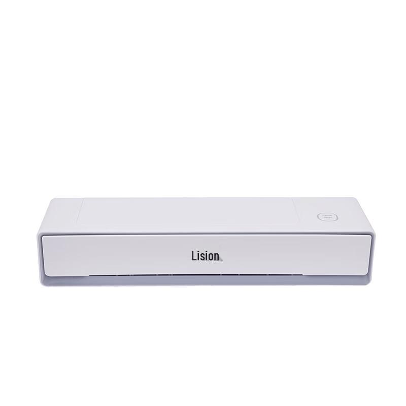 Струйный принтер LANXUM GN100, штепсель CN (адаптер в комплекте)