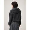 Gu Duffel Coat By Rokh +x